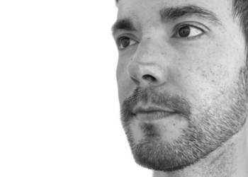 «Es necesario continuar visibilizando y normalizando todas las formas de amar»