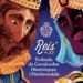 Alcoy participa en la ‘Trobada de Cavalcades Històriques i Patrimonials’ que se celebra en Igualada