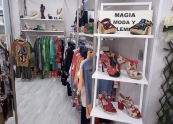 Torrevieja vende los 500.000 euros en bonos consumo de la venta online de esta sexta edición