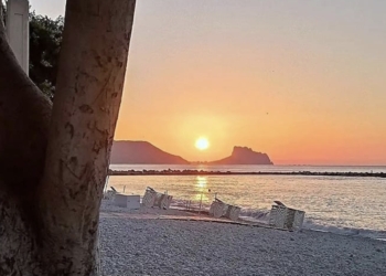 51 hoteles se acoge a la línea de ayudas directas de 5 millones de euros de la Generalitat para complementar el programa del Imserso