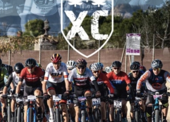 La Xmass Classic apuesta por Villamontes y el Sabinar para la celebración de su XIII edición