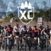 La Xmass Classic apuesta por Villamontes y el Sabinar para la celebración de su XIII edición