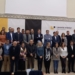 Villena presenta el Nodo Logístico Levante Interior como un proyecto real