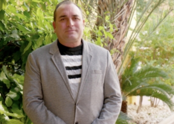 Presentadas las licitaciones para las cantinas y cafeterías de las instalaciones deportivas y la del quiosco del Paseo del Calvario