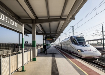 Carlos González exige al presidente de Murcia una “rectificación inmediata”