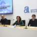 La diputación invierte 2,7 millones en el proyecto ‘DIMO: Digitalización y modernización de la provincia de Alicante’