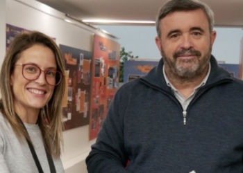 Los presupuestos participativos reúnen unas veinte propuestas para mejorar el municipio de Crevillent