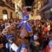 Disfruta de la Navidad en la Costa Blanca