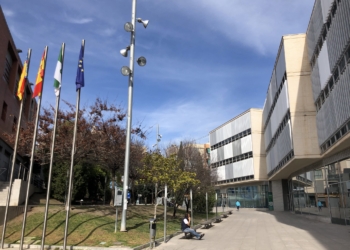 San Vicente invierte más de 3,6 millones de euros en el segundo semestre del año