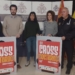 El XIV Cross Nocturno “Ciudad de Orihuela” recorrerá el casco urbano el día de Navidad