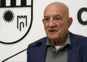 Crevillent eleva su presupuesto municipal a 26 millones para el año 2023 gracias a una mayor aportación del Estado