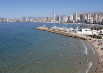 Más de 700 empresas y autónomos se benefician de las ayudas contra los efectos de la Covid o de la subida de la energía