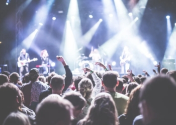 La Generalitat publica los horarios de espectáculos públicos y actividades recreativas y socioculturales para 2023