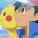 Cómo un episodio de ‘Pokémon’ mandó al hospital a 685 niños