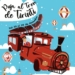 Esta Navidad vuelve a Alcoy el tren del Tirisiti