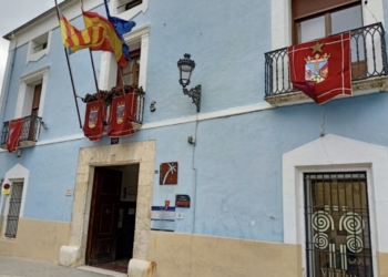 El Pleno de diciembre abordará la aprobación del Presupuesto Municipal de 2023