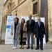 Orihuela acogerá la salida de la 74 edición de la Vuelta Ciclista a la Comunidad Valenciana
