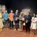 “Lo sagrado hecho arte”, la nueva exposición del Museo Dámaso Navarro