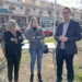 Presentación Obras segundo Colegio de Gran Alacant