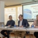 Benidorm presenta su memoria DTI y aprueba su nuevo Plan Director