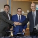 Alicante estrena con MIA en 2023 la nueva era de movilidad inteligente del autobús urbano