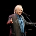 El Pleno votará el próximo jueves el nombramiento de Joan Manuel Serrat como hijo adoptivo de la ciudad de Orihuela