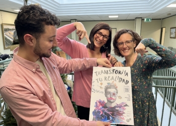 Petrer aprueba el I Plan Joven que establece las directrices a seguir hasta 2026