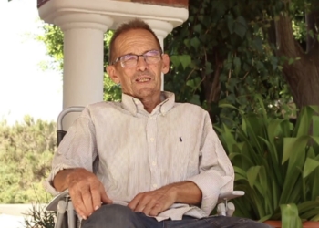 Crevillent inaugurará una escultura en homenaje al escultor Miguel Ruíz Guerrero