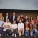 Elche Emprende reconoce en su gala anual doce proyectos ilicitanos por su innovación y contribución a la economía local