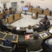 La Diputación de Alicante aprueba el presupuesto más alto de su historia