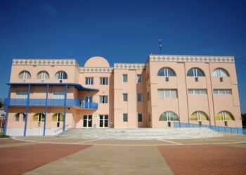 Empieza el 16 Festifal Jajajajaja Risas Navideñas con ‘Cuentos de Navidad’