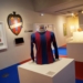La Diputació abre en L’ETNO la exposición ‘De granotes, gats i palmeres’ sobre los orígenes del Levante UD