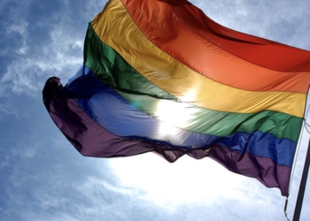 Cuál es el origen de la palabra ‘gay’