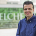 «Los premios Iniciativa Emprendedora son un firme respaldo al tejido empresarial»