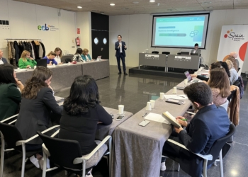 Elche se afianza como importante destino del turismo de congresos