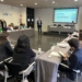 Elche se afianza como importante destino del turismo de congresos