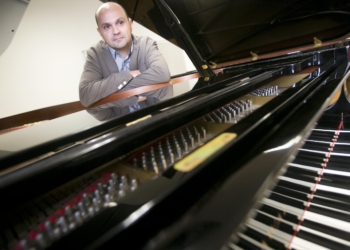 «La exigencia en la élite a veces se confunde con violencia»