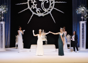 Fotografía: Joaquín Carrión.