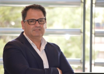 «Gracias a la Planta, evitamos cientos de desplazamientos» J. Hernández