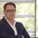 «Gracias a la Planta, evitamos cientos de desplazamientos» J. Hernández