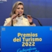 Los II Premios del Turismo distinguen a ocho personas, empresas y entidades por su impulso al sector en Alicante