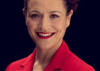 Asociación Fundadoras lanza un curso gratuito de emprendimiento para mujeres en entornos rurales