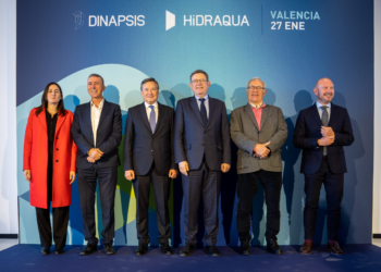 01-hidraqua-presentacion-dinapsis-valencia-270123