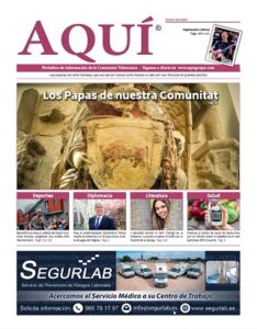 AQUI-en-la-Comunitat-Valenciana-enero-2023-Internet