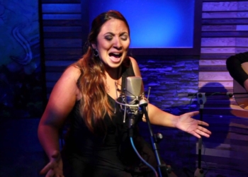 «Me gusta el flamenco fusión siempre que se haga con respeto»