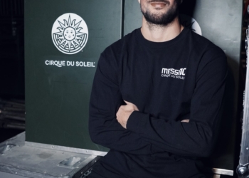 «Es bonito ver cómo los adultos recuerdan que una vez también fueron niños»