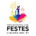 La concejalía de Fiestas de l’Alfàs presenta su nueva imagen a las entidades festeras