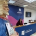 ​​​​​​​Un gran séquito y distintos espectáculos se integrarán en la gran Cabalgata de Reyes