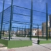 Petrer invierte 75.000 euros en mejoras en las pistas urbanas del municipio