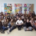 El alumnado de Magisterio se considera feminista pero tiene prejuicios hacia las obras de arte en función del sexo del artista